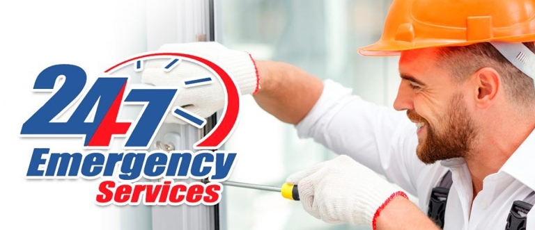 24 hour Commercial Locksmith santa-paula