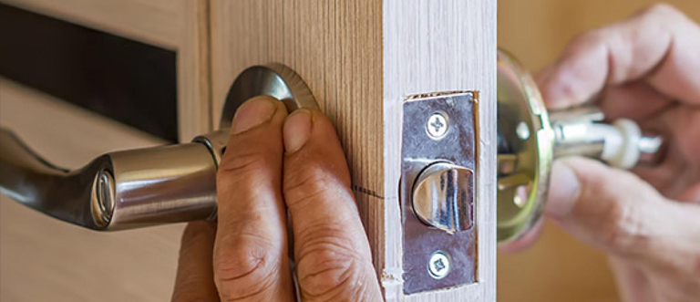 Santa Paula 24 hour residential locksmith