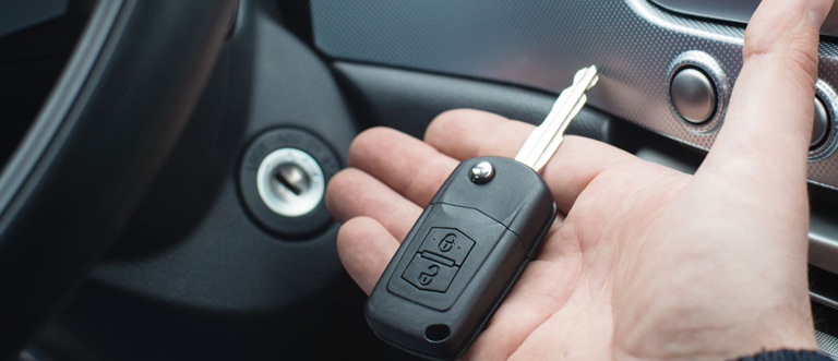 Car locksmith Santa Paula