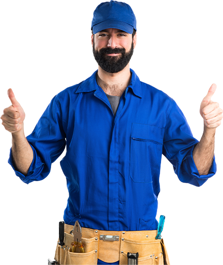 Locksmith Services In Santa Paula